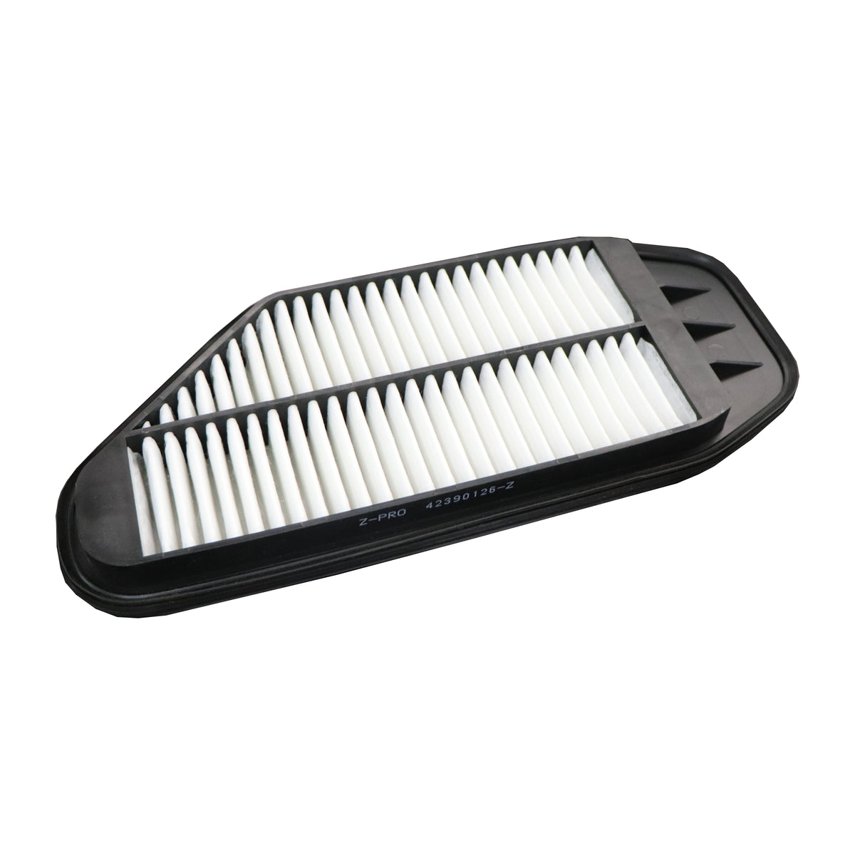 Filtro de Aire Chevrolet Spark / Chevrolet Beat – vista 4