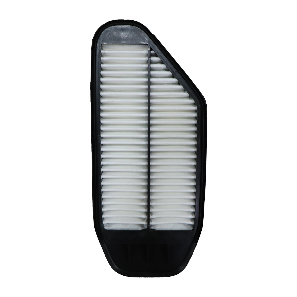 Filtro de Aire Chevrolet Spark / Chevrolet Beat – vista 1