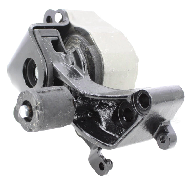 Soporte de Motor Der. Toyota Prius 2004-2009