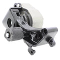 Soporte de Motor Der. Toyota Prius 2004-2009