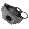 Soporte de Transmisión Izq. Toyota Prius 2004-2009