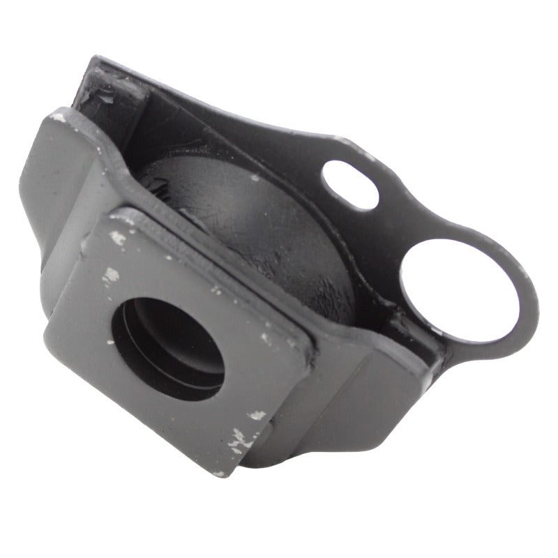 Soporte de Transmisión Izq. Toyota Prius 2004-2009