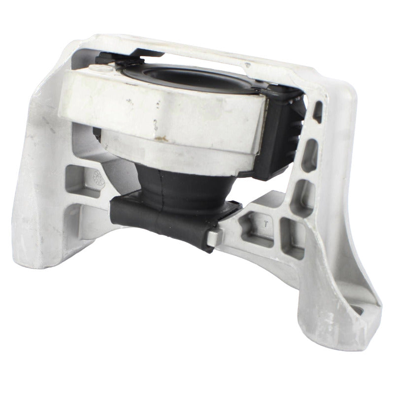 Soporte de Motor Der. Turbo Mazda 3 2004-2013