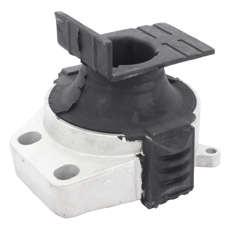 Soporte de Motor Der. Mazda 3 2004-2013 / Mazda 5 2012-2017