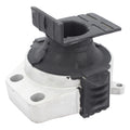Soporte de Motor Der. Mazda 3 2004-2013 / Mazda 5 2012-2017