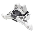Soporte de Motor Der. Ford Focus 2012-2018