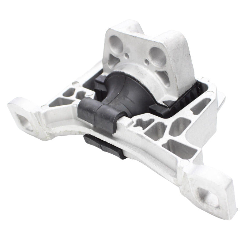 Soporte de Motor Der. Ford Focus 2012-2018