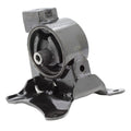 Soporte de Transmisión Izq. Nissan X-Trail 2002-2007