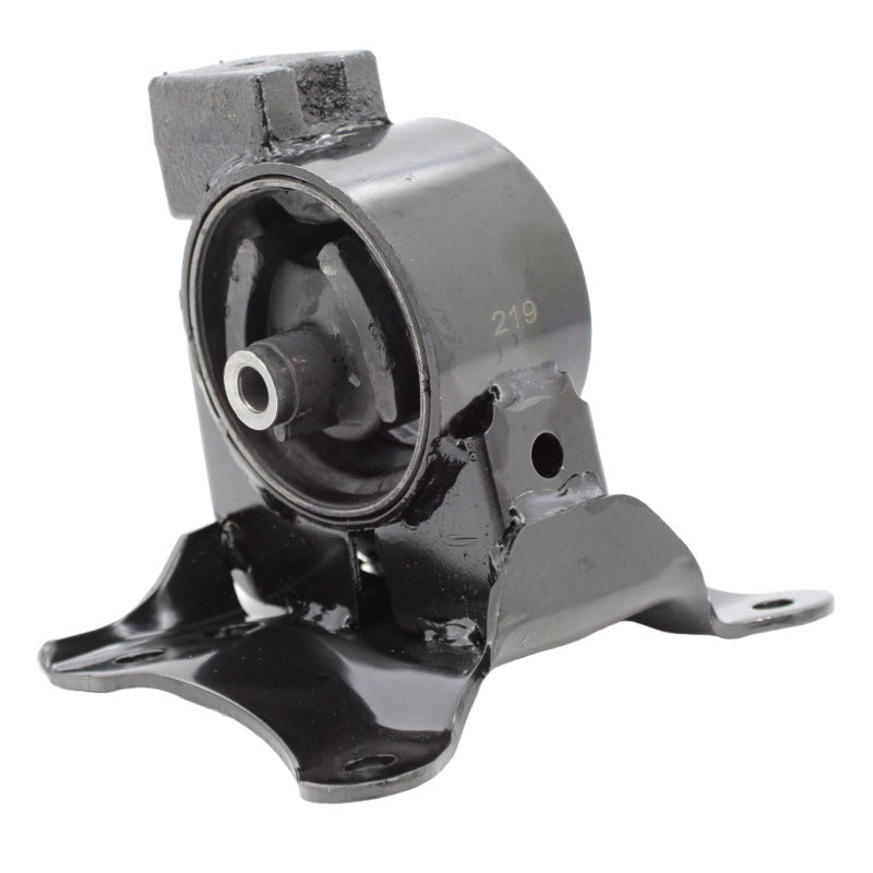 Soporte de Transmisión Izq. Nissan X-Trail 2002-2007