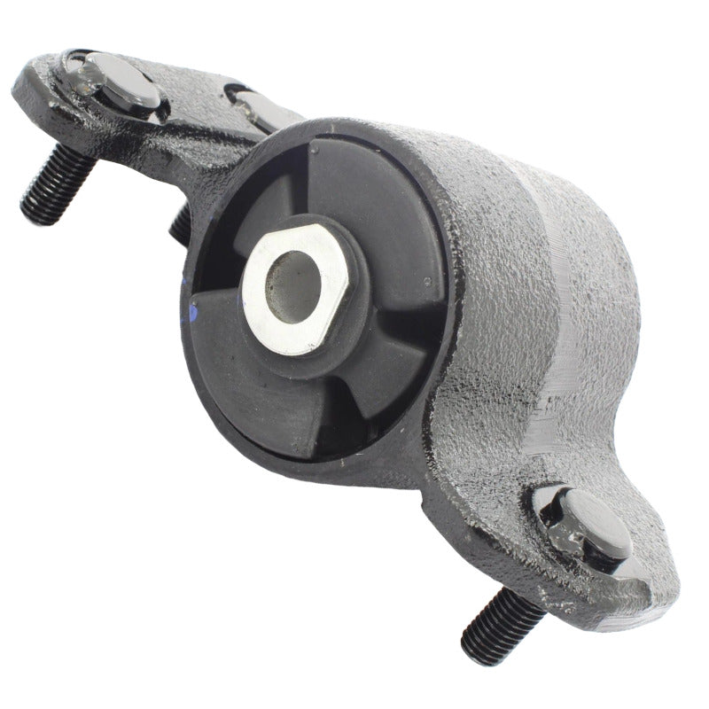 Soporte de Motor Del. Izq. Ford F-250 SD 2011-2016