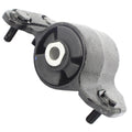 Soporte de Motor Del. Izq. Ford F-250 SD 2011-2016
