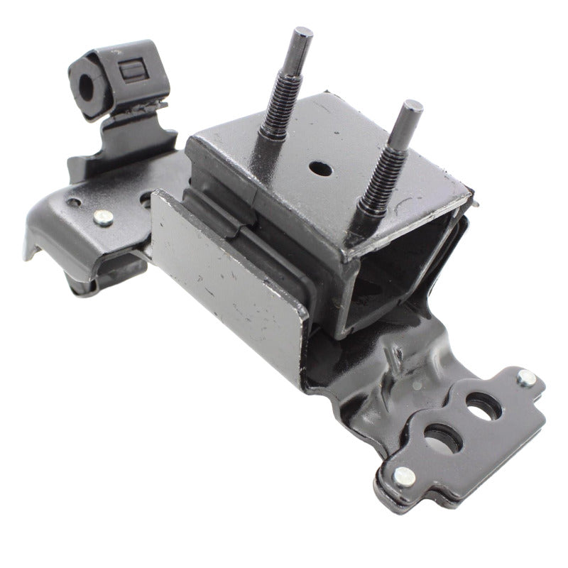 Soporte de Transmisión Tras. Ford F-150 2018-2021