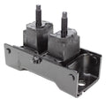 Soporte de Transmisión Tras. Ford F-150 2011-2016