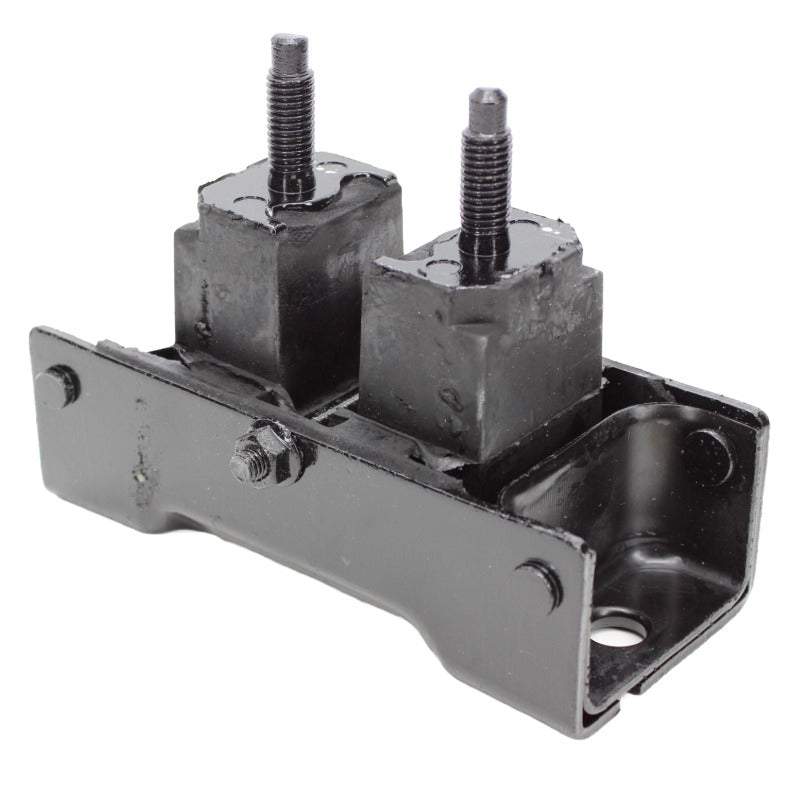 Soporte de Transmisión Tras. Ford F-150 2011-2016