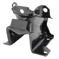 Soporte de Motor Del. Chevrolet Avalanche 1500 2002-2006
