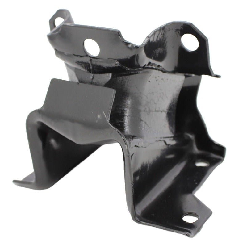 Soporte de Motor Del. Chevrolet Avalanche 1500 2002-2006