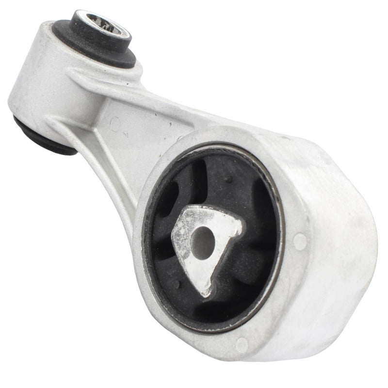 Soporte de Torsión Der. Nissan Sentra 2013-2019