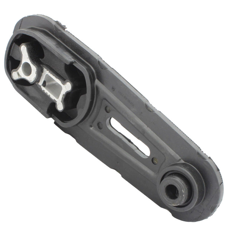 Soporte de Torsión Tras. Nissan Sentra 2013-2019