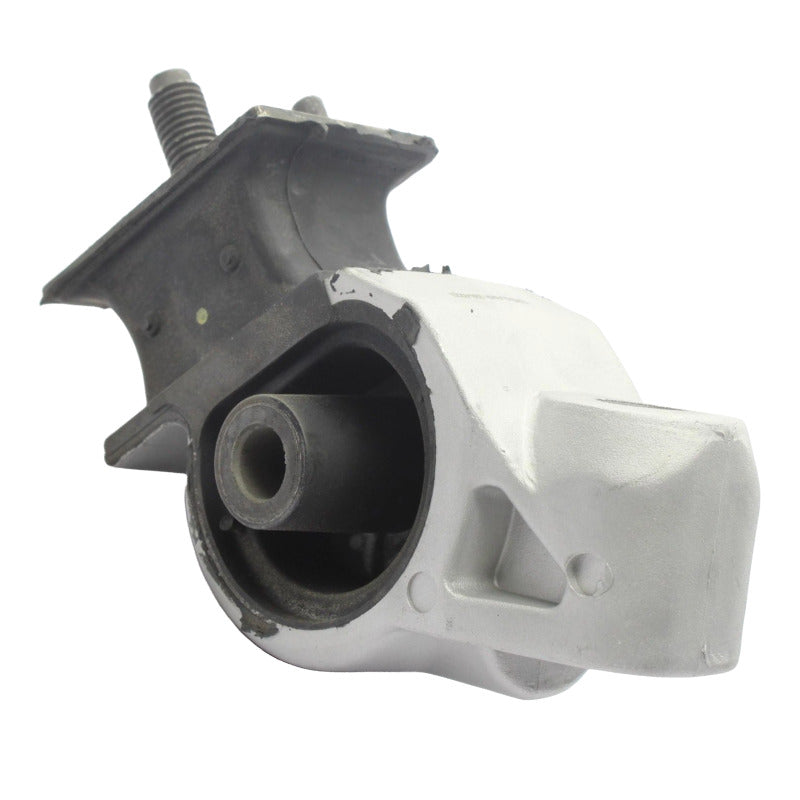 Soporte de Motor Del. Der. Ford Ranger 2013-2022