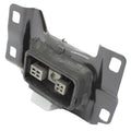 Soporte de Transmisión Izq. Turbo Ford Escape 2013-2019