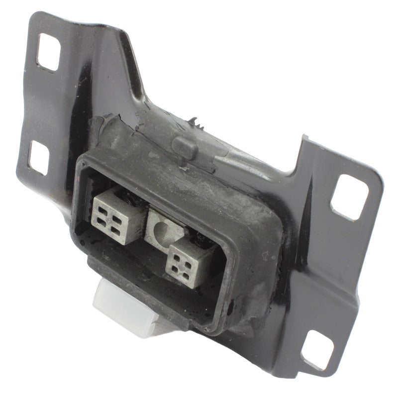 Soporte de Transmisión Izq. Turbo Ford Escape 2013-2019