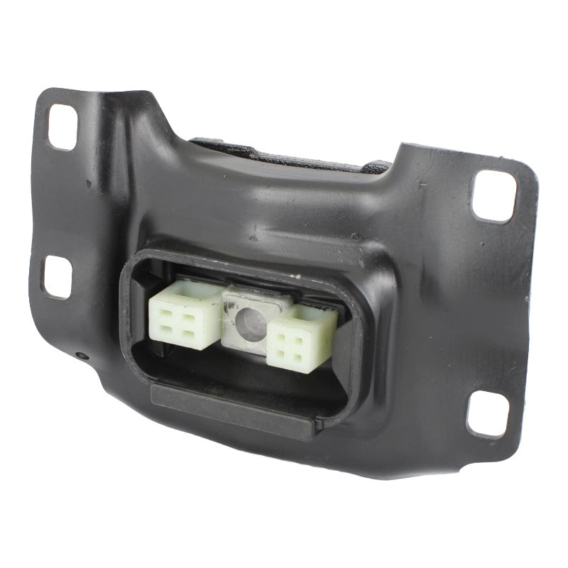 Soporte de Transmisión Izq. Ford Escape 2013-2019
