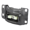 Soporte de Transmisión Izq. Ford Escape 2013-2019