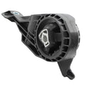 Soporte de Motor Del. Buick Allure 2010-2010