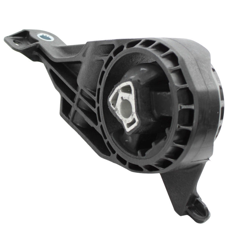 Soporte de Motor Del. Buick Allure 2010-2010