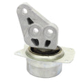 Soporte de Transmisión Izq. Buick Allure 2010-2010