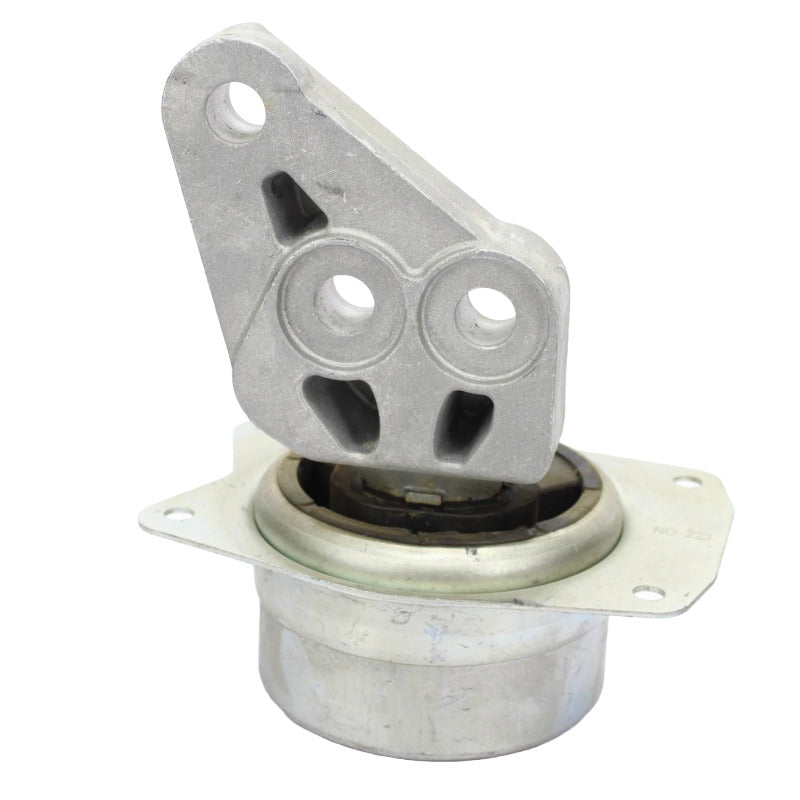 Soporte de Transmisión Izq. Buick Allure 2010-2010
