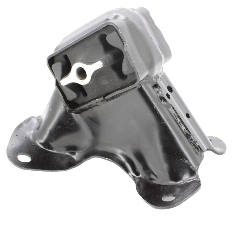 Soporte de Motor Del. Izq. Jeep Commander 2006-2010