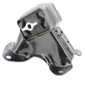 Soporte de Motor Del. Izq. Jeep Commander 2006-2010