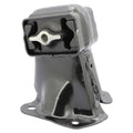 Soporte de Motor Del. Izq. Jeep Commander 2006-2009