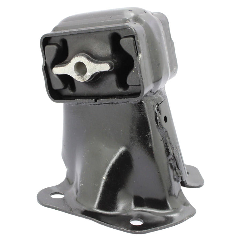 Soporte de Motor Del. Izq. Jeep Commander 2006-2009
