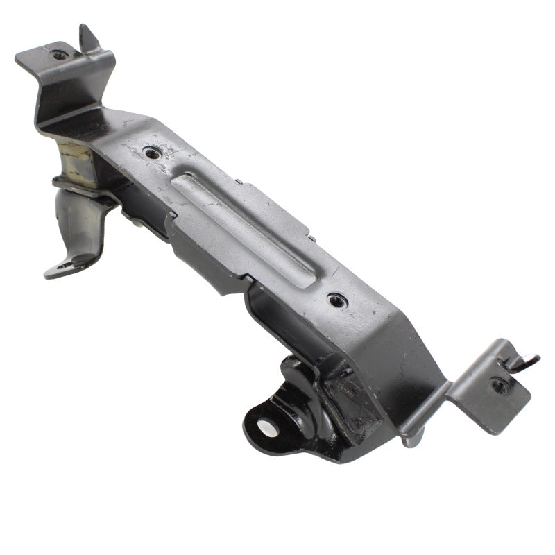 Soporte de Transmisión Tras. Jeep Commander 2006-2010