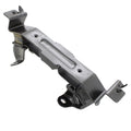 Soporte de Transmisión Tras. Jeep Commander 2006-2010