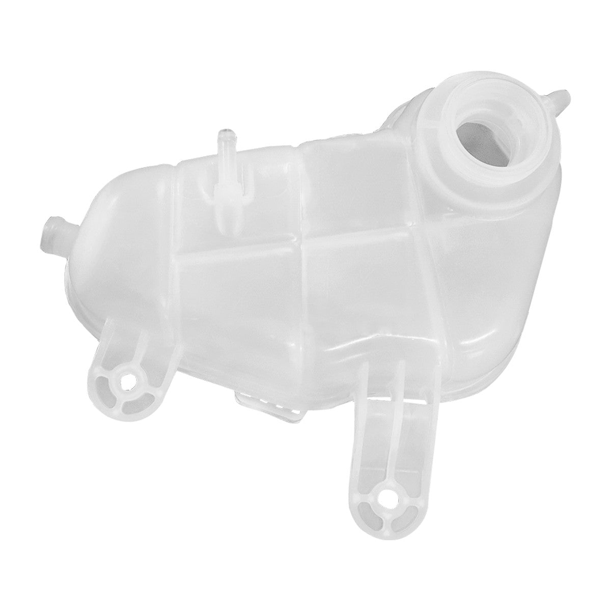 Deposito de Anticongelante Chevrolet Sonic – vista 1