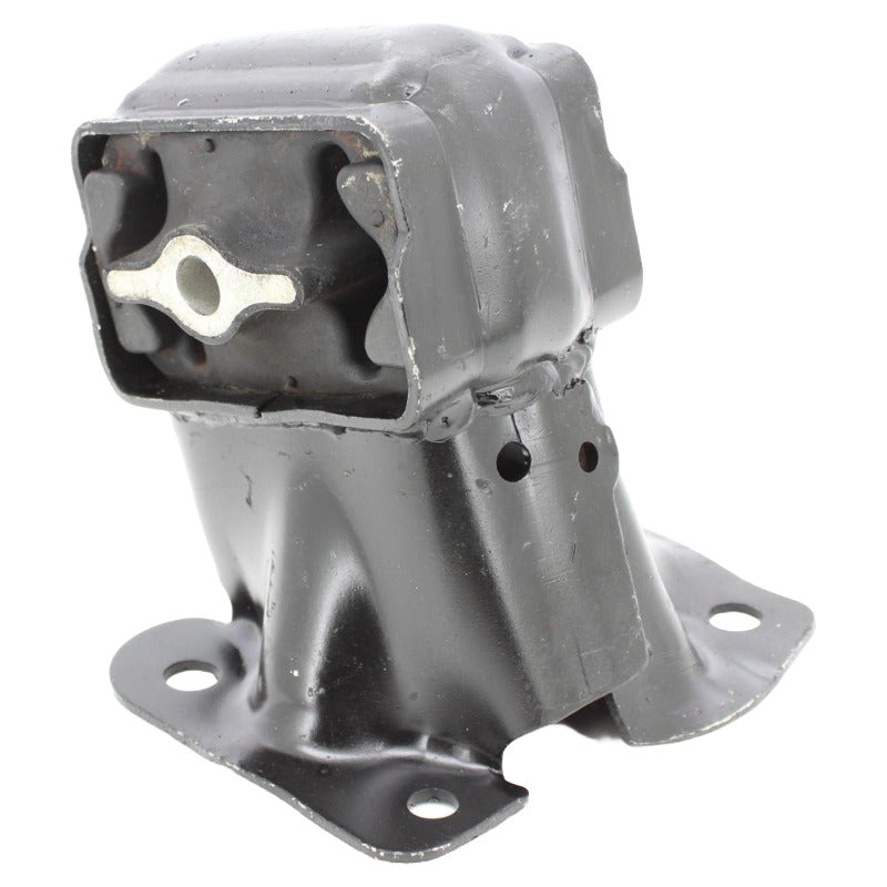 Soporte de Motor Del. Der. Jeep Commander 2006-2010