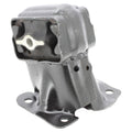 Soporte de Motor Del. Der. Jeep Commander 2006-2010