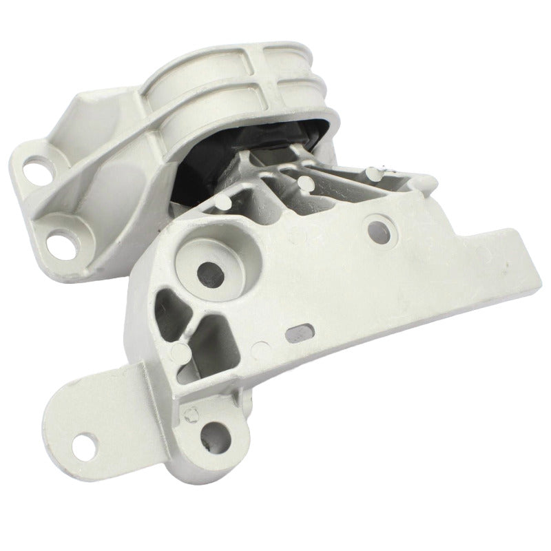 Soporte de Motor Der. Renault Captur 2018-2021