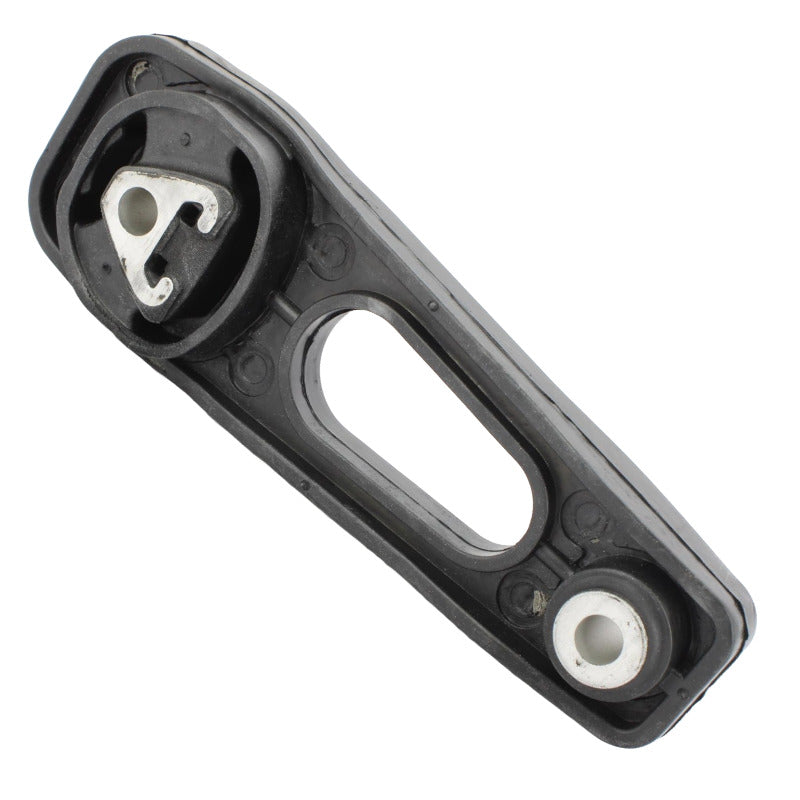 Soporte de Torsión Tras. Renault Duster 2013-2017