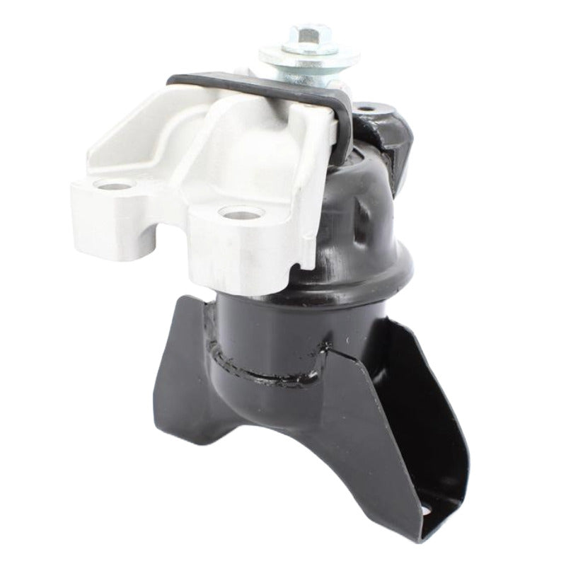 Soporte de Motor Der. Honda Civic 2012-2015