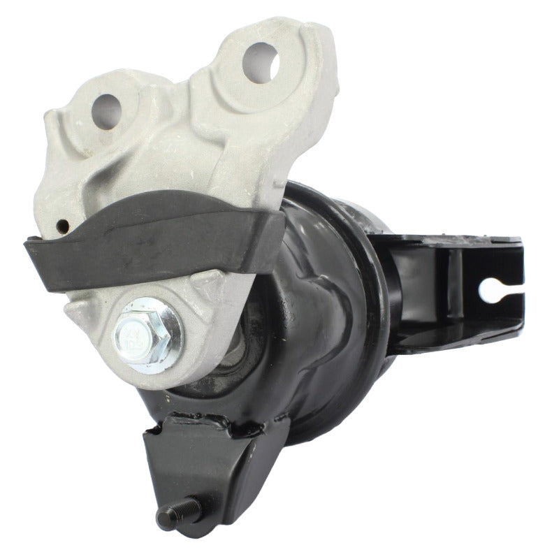 Soporte de Motor Der. Honda Civic 2012-2015