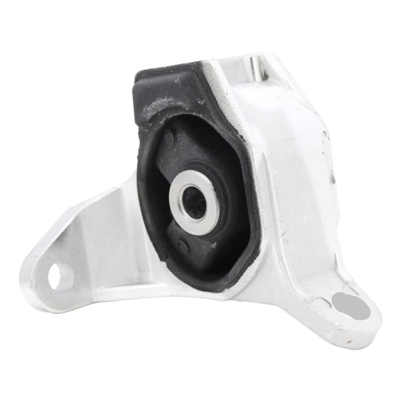 Soporte de Transmisión Izq. Honda Civic 2012-2015