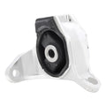 Soporte de Transmisión Izq. Honda Civic 2012-2015