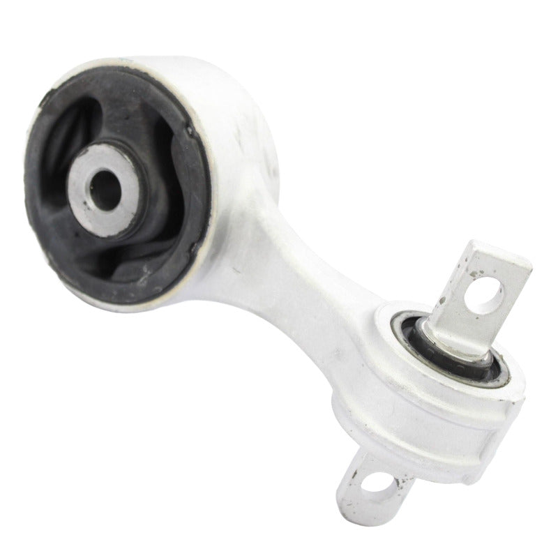 Soporte de Torsión Tras. Honda Civic 2012-2015