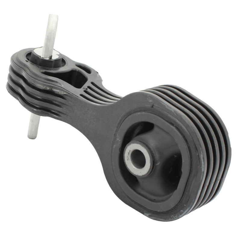 Soporte de Torsión Tras. Honda Civic 2012-2015