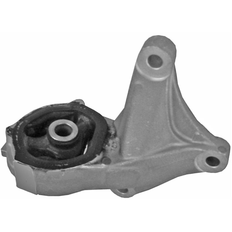 Soporte de Motor Del. Honda Cr-V 2012-2014