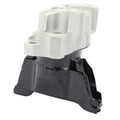Soporte de Motor Der. Honda Cr-V 2012-2014